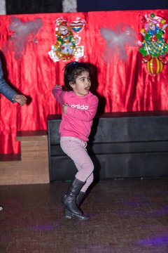 Bild 318 - Latuff Wiemersdorf 2020 Jugendtag